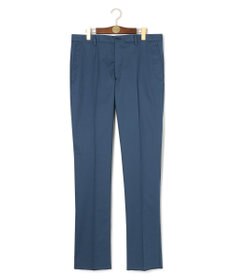 J.PRESS MEN 【KING SIZE】【ストレッチ】トリコチンストレッチ パンツ