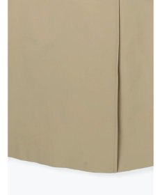 Te chichi ロングトレンチコート