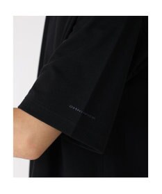 Columbia Columbia/ スタックブルックグラフィックショートスリーブTシャツ /コロンビア