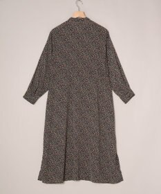 ONWARD Reuse Park 【any FAM】カットソー春夏