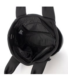 Y'SACCS 【Y’SACCS vous et】 ネオプレーン2WAYトート