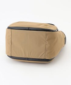 Y'SACCS 【ムック本掲載】タスランナイロントートバッグ midium