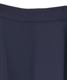 Green Parks ・ｓｗｉｎｇ　ｂｙ　ロングフレアスカート