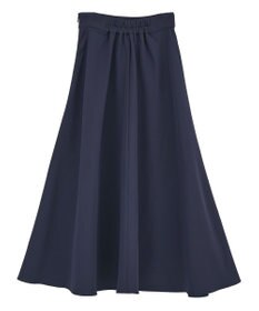 Green Parks ・ｓｗｉｎｇ　ｂｙ　ロングフレアスカート