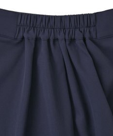 Green Parks ・ｓｗｉｎｇ　ｂｙ　ロングフレアスカート