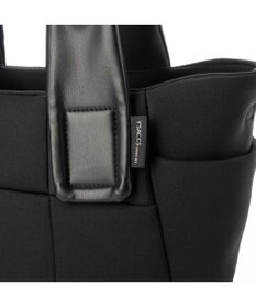 Y'SACCS 【Y’SACCS vous et】 ネオプレーン2WAYトート