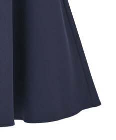 Green Parks ・ｓｗｉｎｇ　ｂｙ　ロングフレアスカート