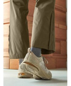 ASICS WALKING ゲルライドウォーク 3E相当