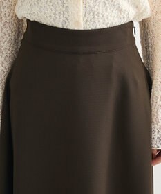 Green Parks ・ｓｗｉｎｇ　ｂｙ　ロングフレアスカート