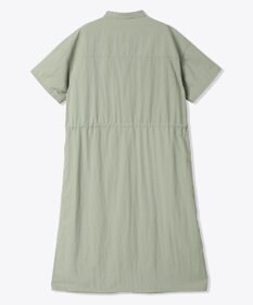 Columbia Columbia/ ウィメンズジプシーバーズドレス /コロンビア