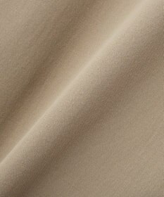 Green Parks 【適ON】シアーシャツジャケット