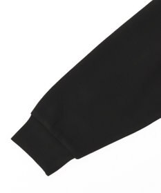 WEGO 【２点セット】アクセ付きフォトグラフィックプルオーバー