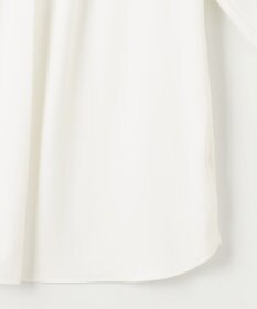 ANY SIS 【2SET】ニットレイヤード セット