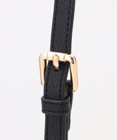 組曲 ノットデザインMINI バッグ