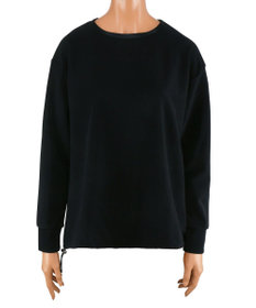 San-ai Resort（三愛水着楽園） 【VERYコラボ商品】　トップス　M　【Reir（レイール）】