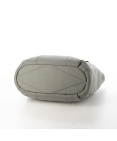 Y'SACCS 【Y’SACCS vous et】 ネオプレーン2WAYトート