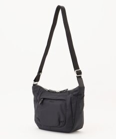 Y'SACCS カーゴポケット　ショルダーバッグ