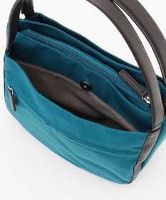 Y'SACCS シンプルスマートトート　Sサイズ