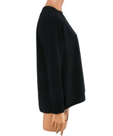 San-ai Resort（三愛水着楽園） 【VERYコラボ商品】　トップス　M　【Reir（レイール）】