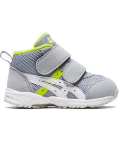 ASICS WALKING GD.RUNNER BABY MS-MID 2