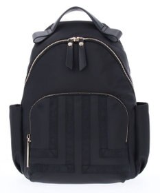 LANVIN en Bleu アコール リュック