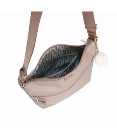 ACE BAGS & LUGGAGE Kanana project COLLECTION VYG ルフレ ショルダーバッグ 68342 カナナプロジェクト コレクション