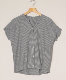 ONWARD Reuse Park 【any SiS】カットソー春夏