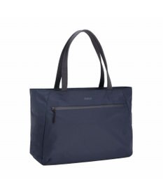 ACE BAGS & LUGGAGE MACKINTOSH PHILOSOPHY ハービストン2 トートバッグ 14.0インチPC 17664 マッキントッシュフィロソフィー