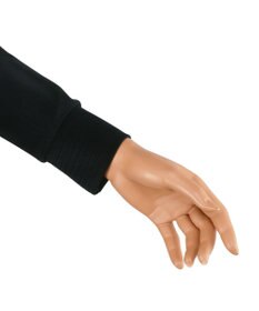 San-ai Resort（三愛水着楽園） 【VERYコラボ商品】　トップス　M　【Reir（レイール）】