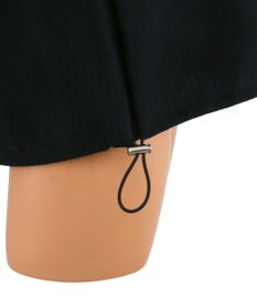 San-ai Resort（三愛水着楽園） 【VERYコラボ商品】　トップス　M　【Reir（レイール）】