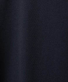 AMERICAN HOLIC 異素材ライン切替プルオーバー