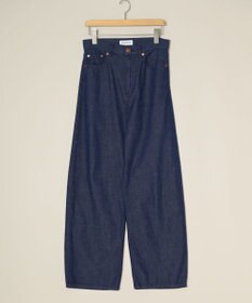 ONWARD Reuse Park 【23区】パンツ秋冬