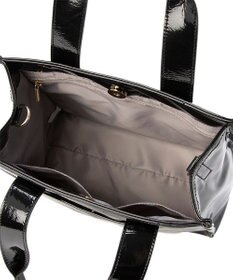 CLATHAS エナ 2wayトートバッグ