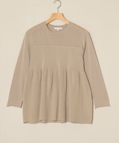 ONWARD Reuse Park 【自由区】ニット春夏