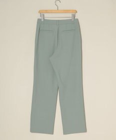 ONWARD Reuse Park 【23区】パンツ秋冬