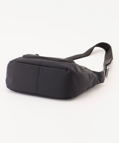 Y'SACCS カーゴポケット　ショルダーバッグ