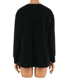 San-ai Resort（三愛水着楽園） 【VERYコラボ商品】　トップス　M　【Reir（レイール）】