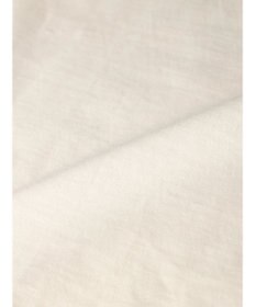 AMERICAN HOLIC フロッキーロゴカットプルオーバー1