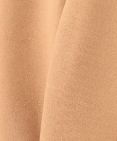 PW CIRCULUS 【MEN】裏毛カーゴジョガーパンツ