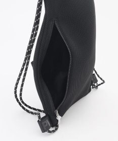 PW CIRCULUS 【UNISEX】ナップサック ゴルフ