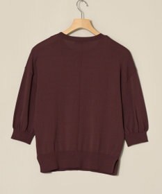 ONWARD Reuse Park 【UNFILO】ニット春夏