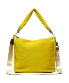 Regalo Felice 【撥水生地 / 持ち手が外せる】ショルダー大 / REGALO