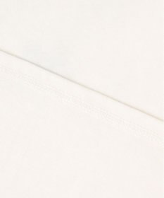 TOCCA 【洗える】LOVE YOURSELF TEE Tシャツ