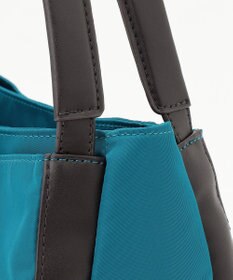 Y'SACCS シンプルスマートトート　Sサイズ