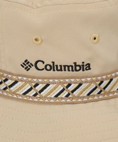 Columbia Columbia/ ウォルナットピークバケット /コロンビア