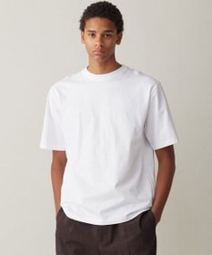 UNFILO MENS ベーシックTEE [24年春夏商品]