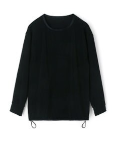 San-ai Resort（三愛水着楽園） 【VERYコラボ商品】　トップス　M　【Reir（レイール）】