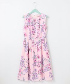 【新品・未使用】DREAMING PARIS ドレス tocca トッカ 新品・未使用】DREAMING PARIS ドレス tocca トッカ