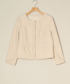 ONWARD Reuse Park 【any SiS】ジャケット春夏