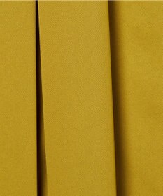 JOSEPH ライトクレープ　ブラウス